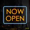 BSSD - Now Open - Single